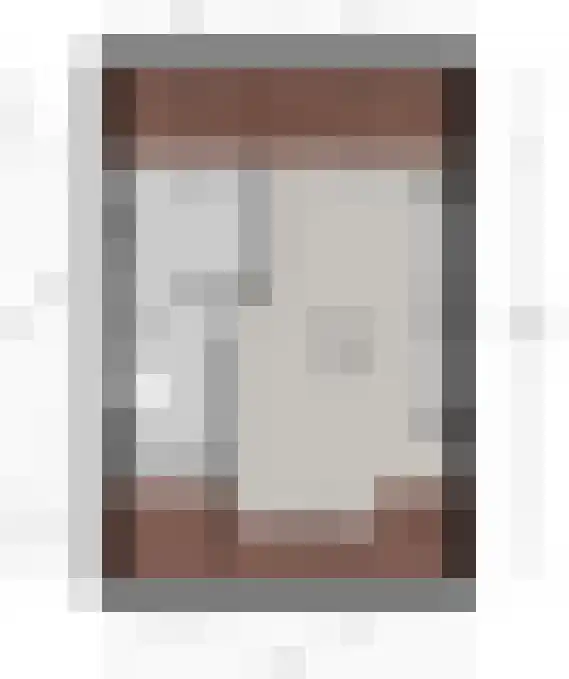 De Horst 28 Sliedrecht thumbnail 41