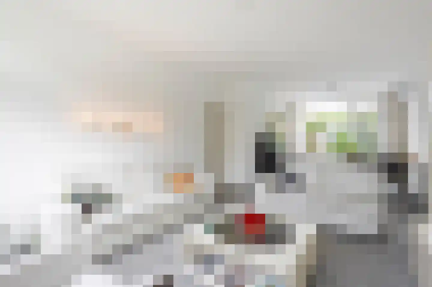 De Horst 28 Sliedrecht thumbnail 6