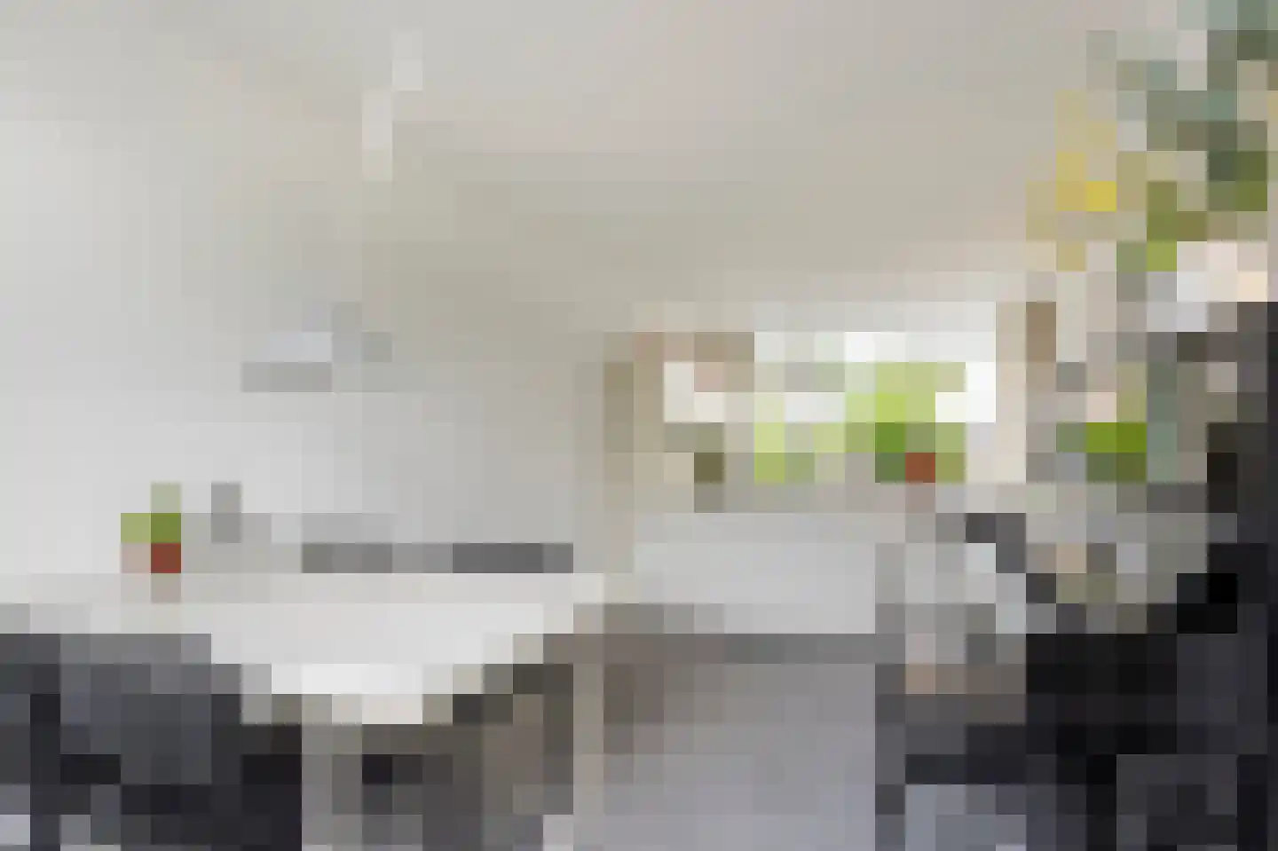De Horst 28 Sliedrecht thumbnail 8