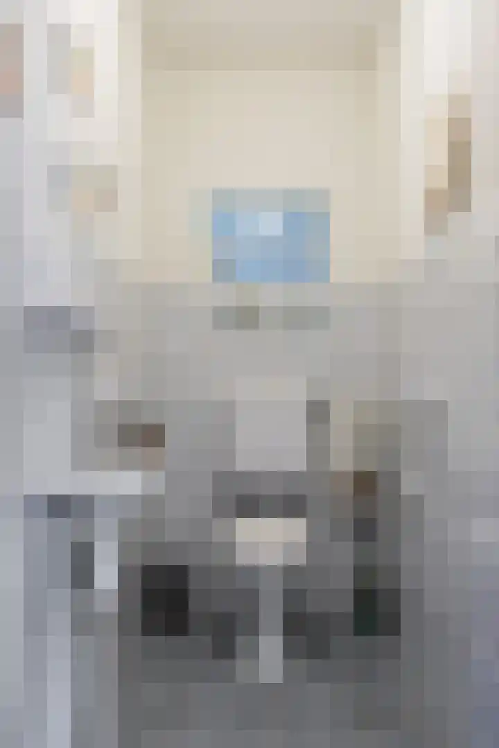 De Horst 3 Bedum thumbnail 13