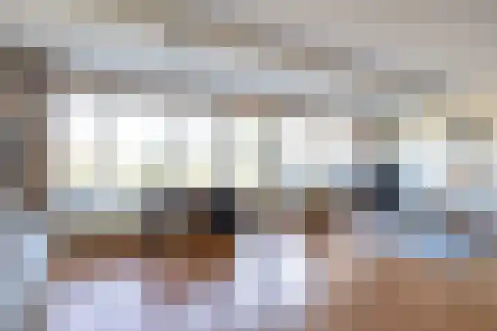 De Horst 3 Bedum thumbnail 14