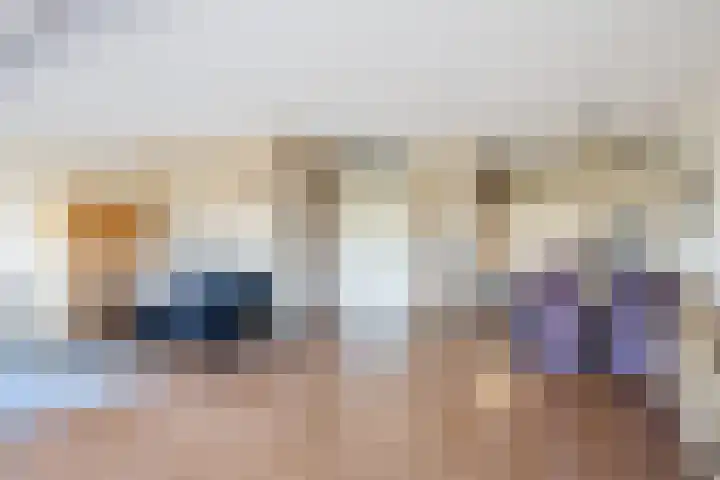 De Horst 3 Bedum thumbnail 15