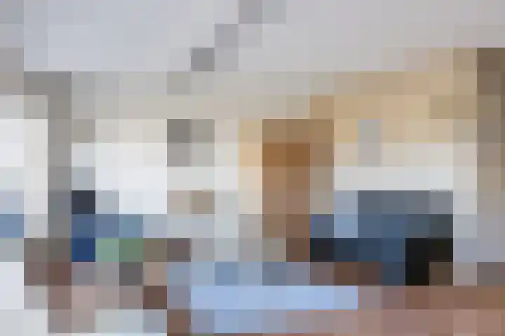 De Horst 3 Bedum thumbnail 17