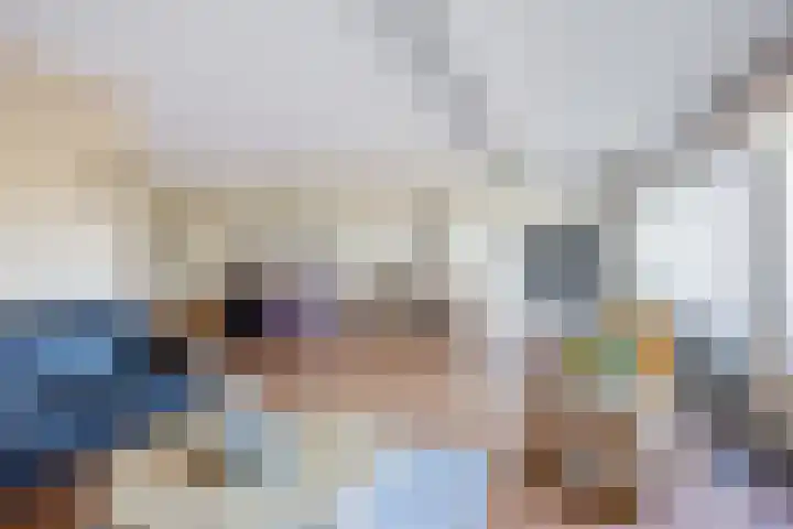 De Horst 3 Bedum thumbnail 19