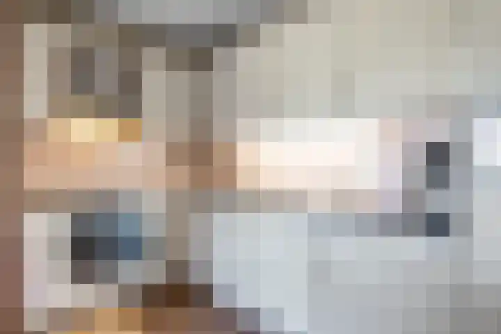 De Horst 3 Bedum thumbnail 20
