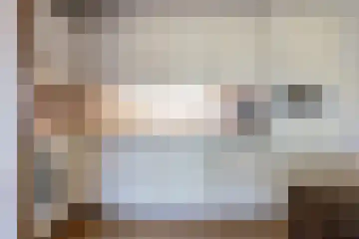 De Horst 3 Bedum thumbnail 21