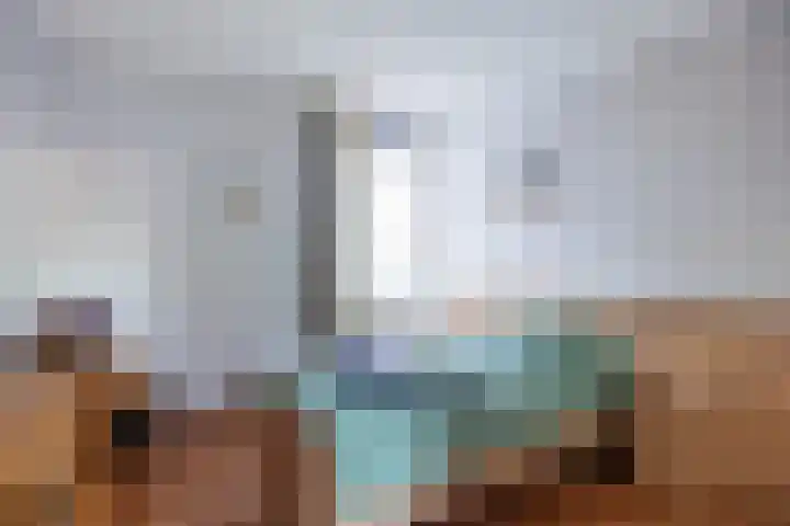 De Horst 3 Bedum thumbnail 25