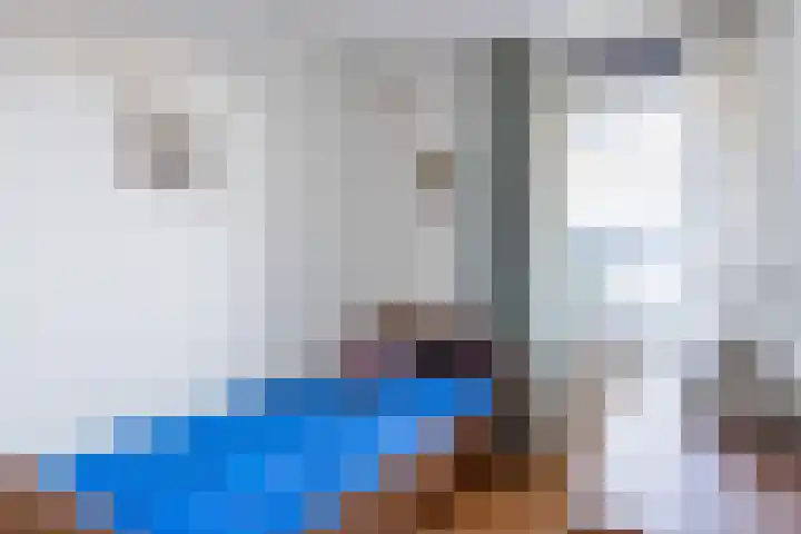 De Horst 3 Bedum thumbnail 27