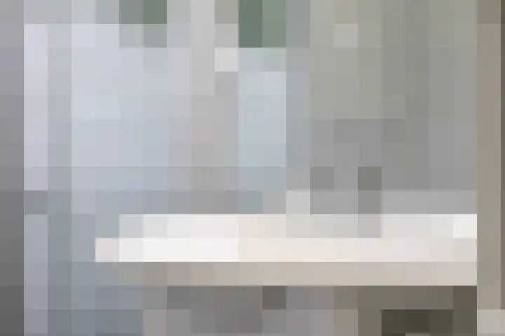 De Horst 3 Bedum thumbnail 31