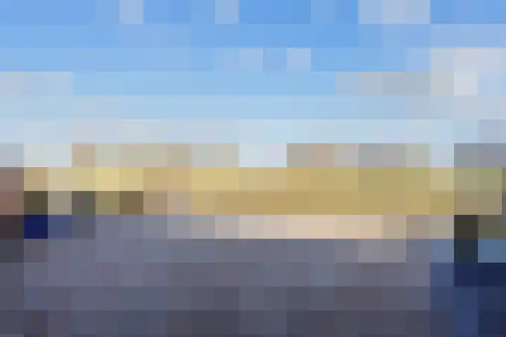 De Horst 3 Bedum thumbnail 35