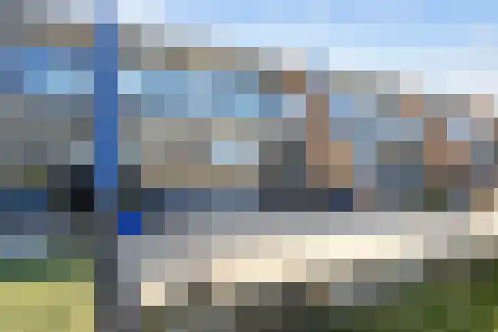 De Horst 3 Bedum thumbnail 38