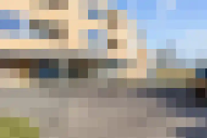 De Horst 3 Bedum thumbnail 4