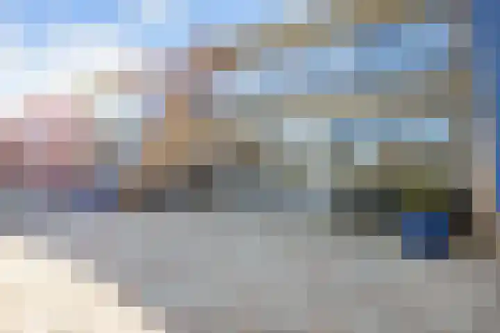 De Horst 3 Bedum thumbnail 41
