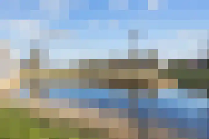 De Horst 3 Bedum thumbnail 5