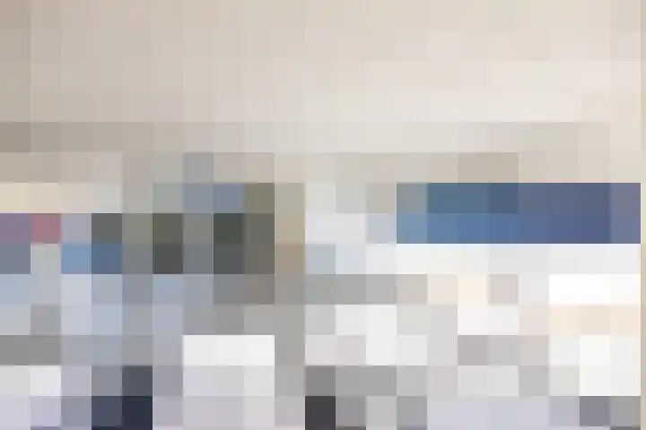 De Horst 3 Bedum thumbnail 7