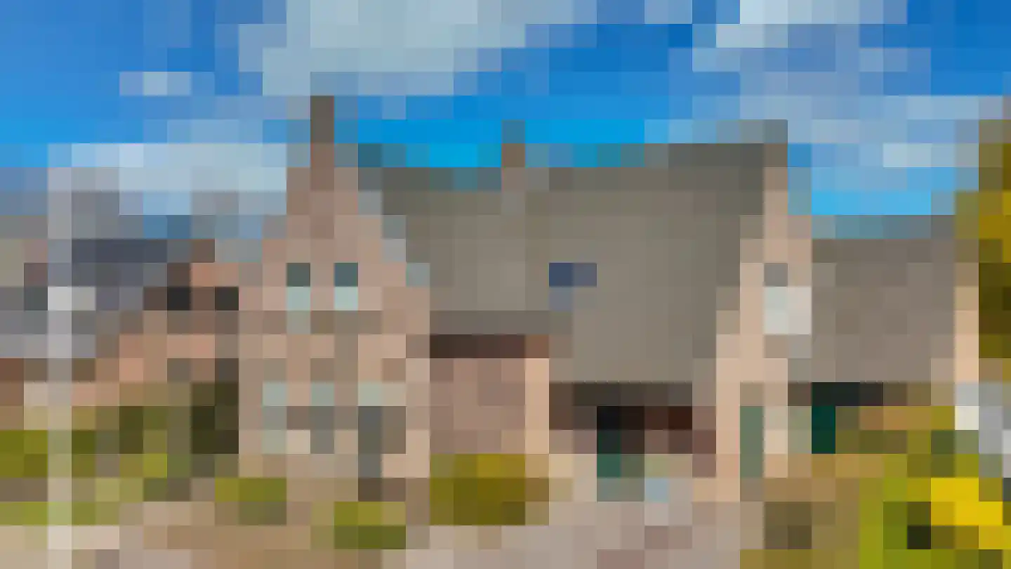 De Horst 3 Zevenaar