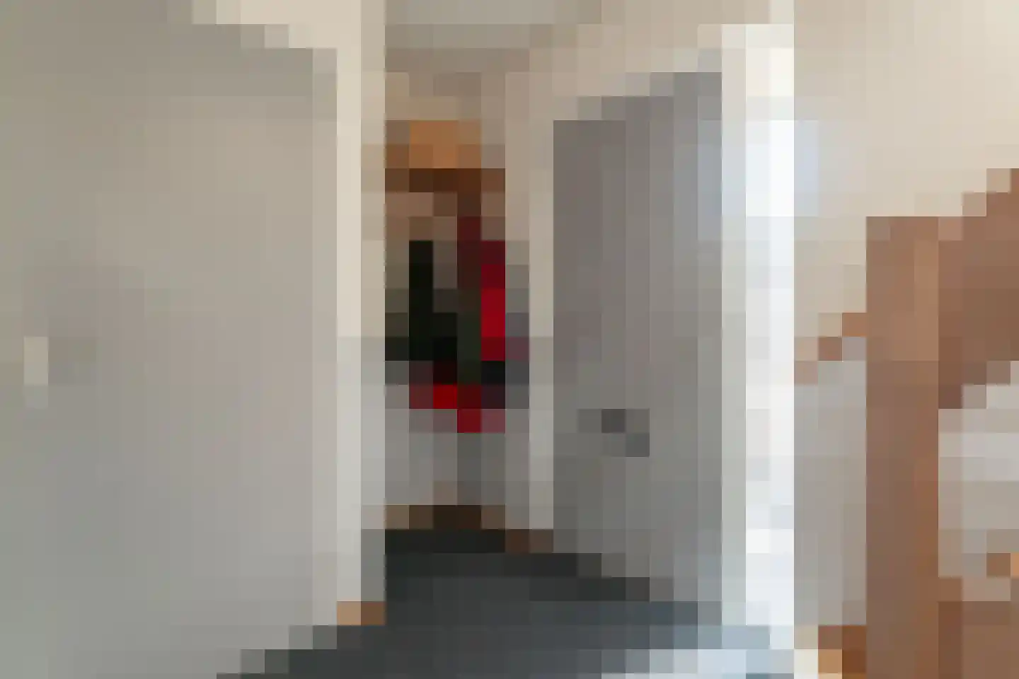 De Horst 3 Zevenaar thumbnail 11