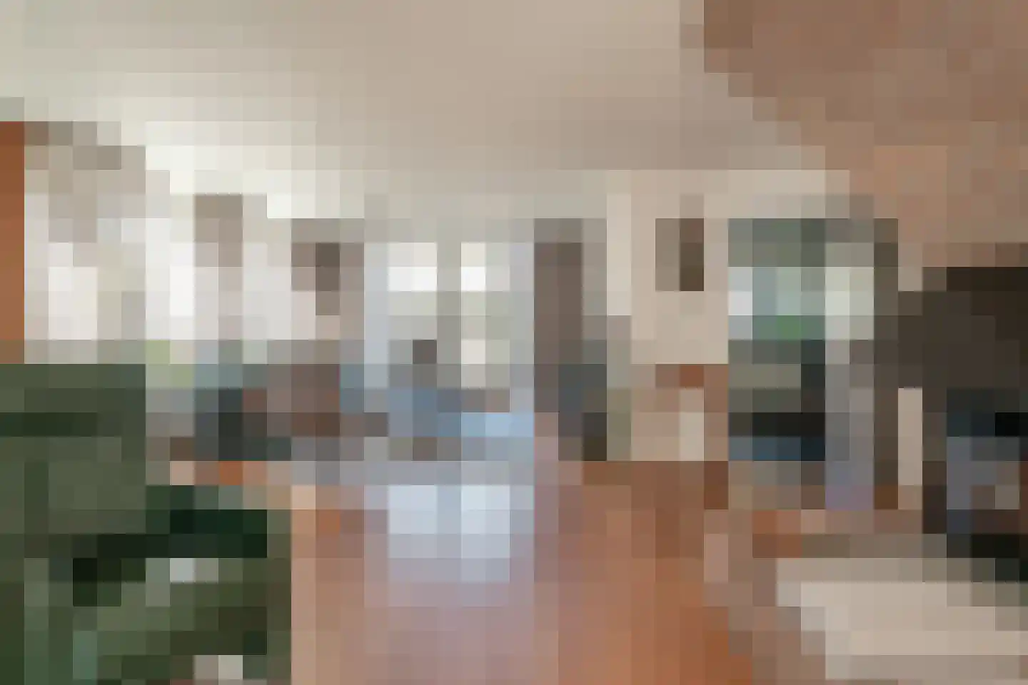 De Horst 3 Zevenaar thumbnail 14