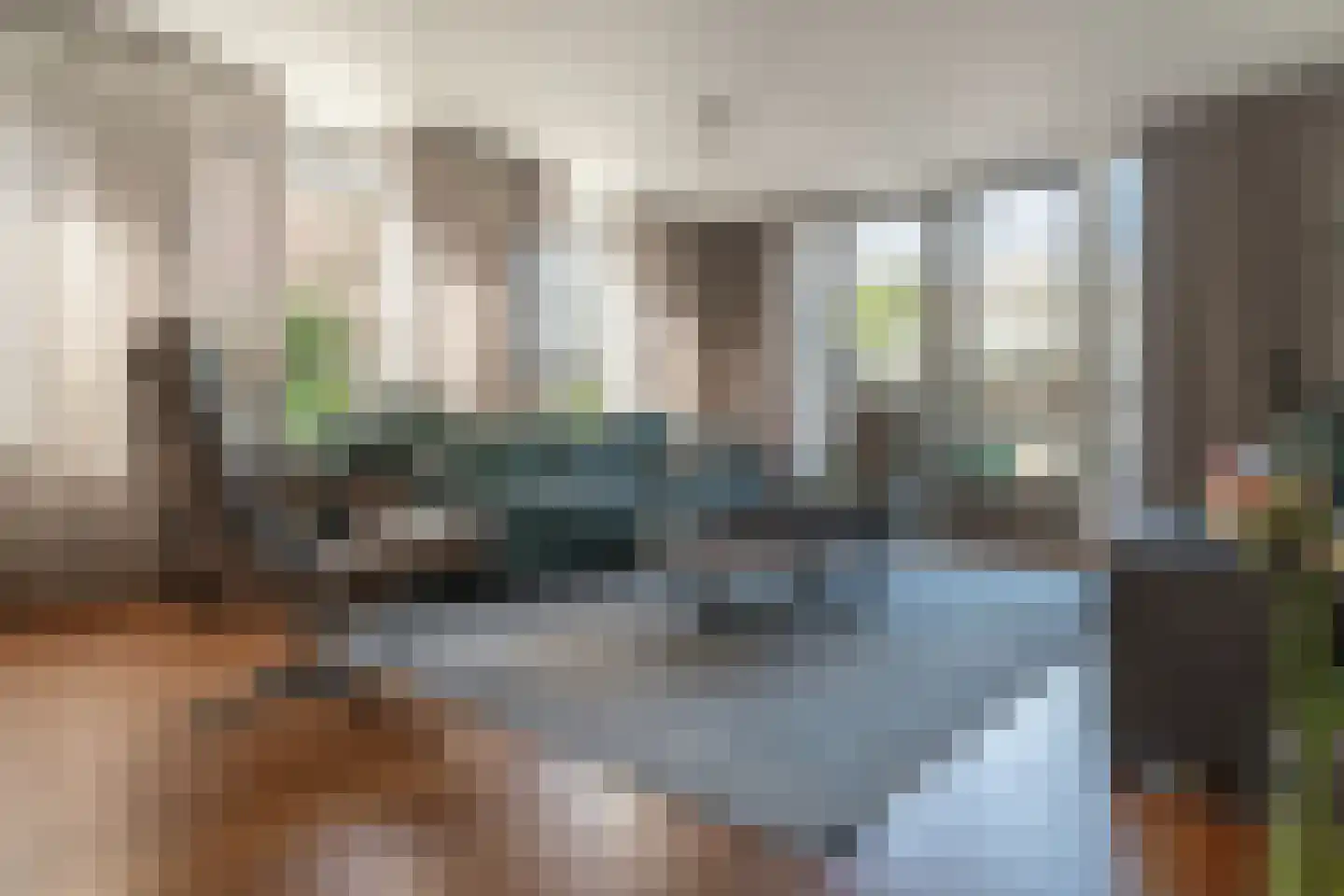 De Horst 3 Zevenaar thumbnail 15