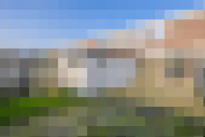 De Horst 3 Zevenaar thumbnail 20