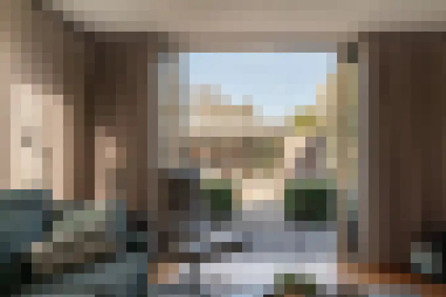 De Horst 3 Zevenaar thumbnail 21