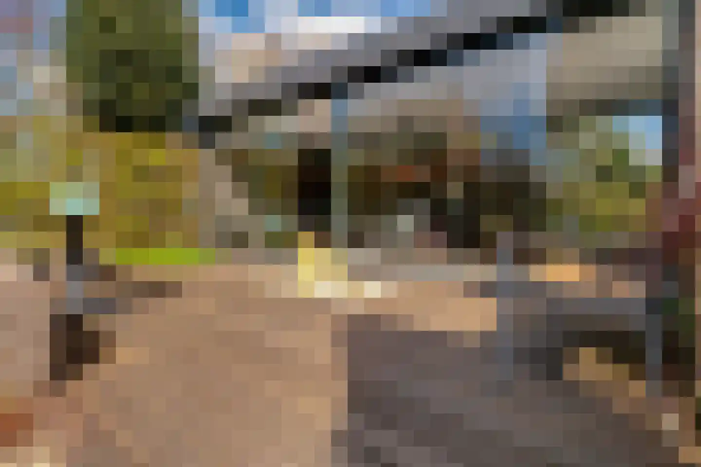 De Horst 3 Zevenaar thumbnail 24