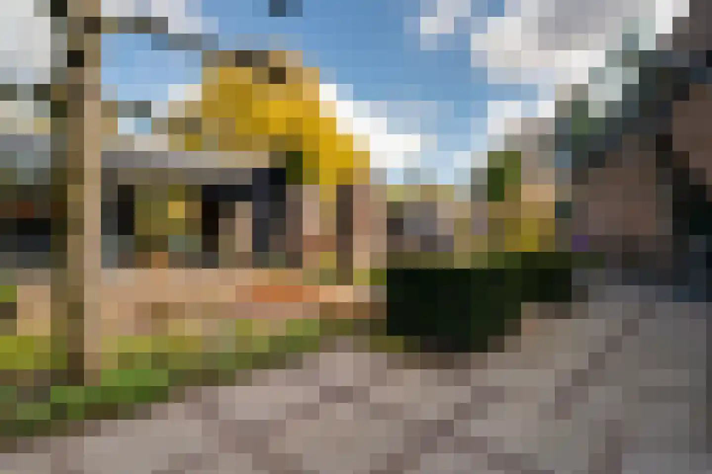De Horst 3 Zevenaar thumbnail 30