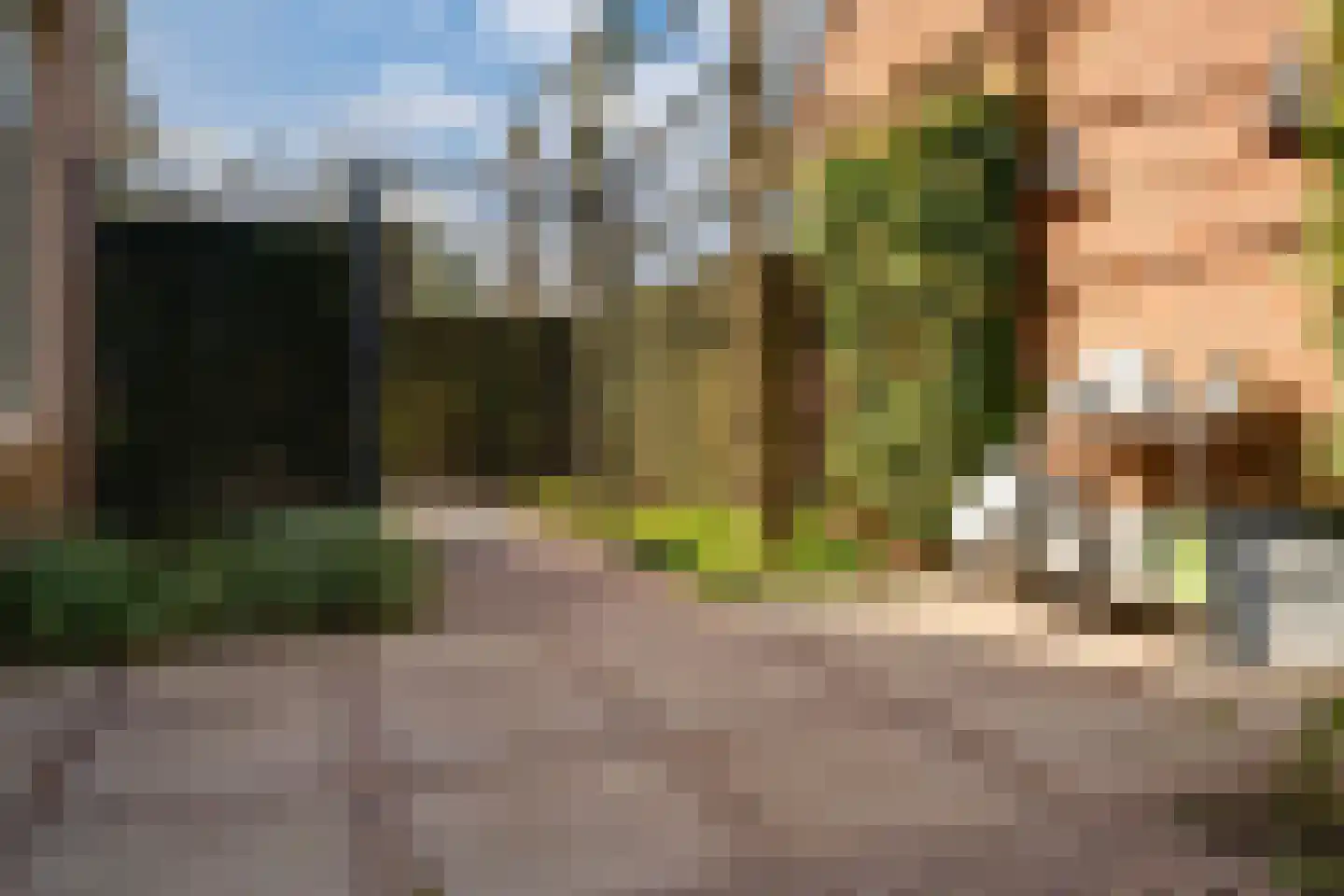 De Horst 3 Zevenaar thumbnail 31