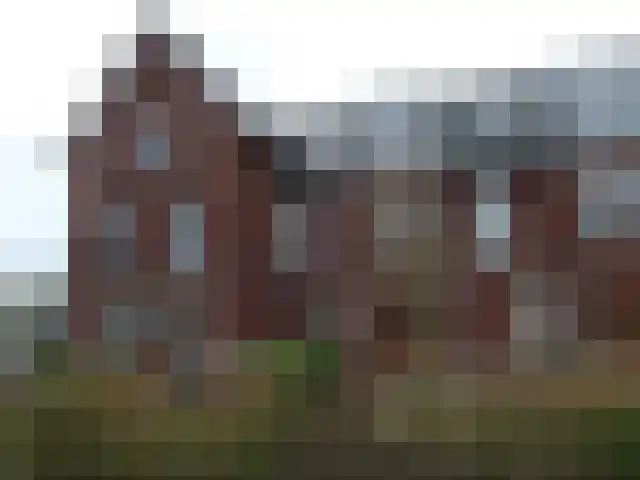 De Horst 3 Zevenaar thumbnail 32