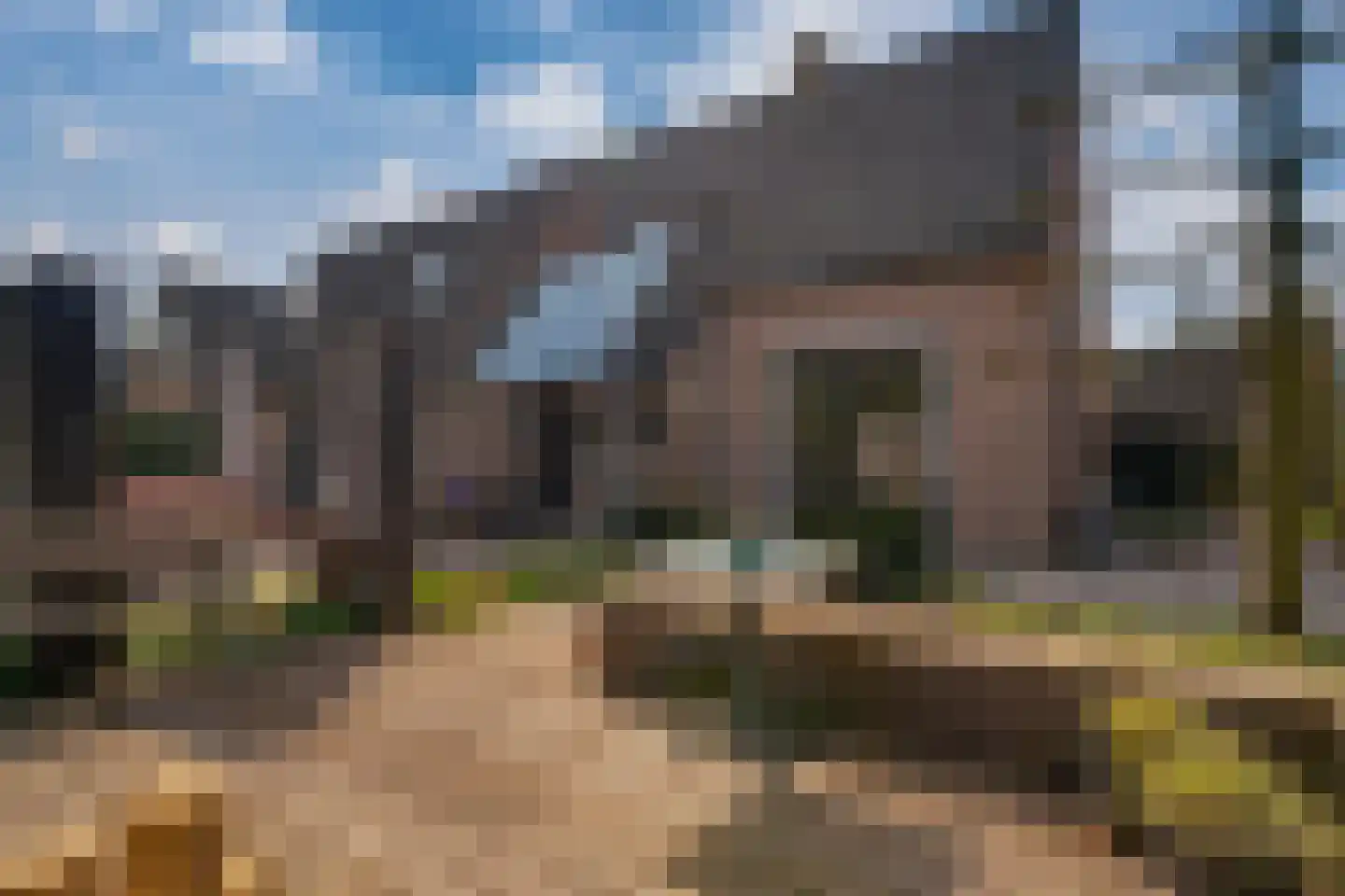 De Horst 3 Zevenaar thumbnail 33