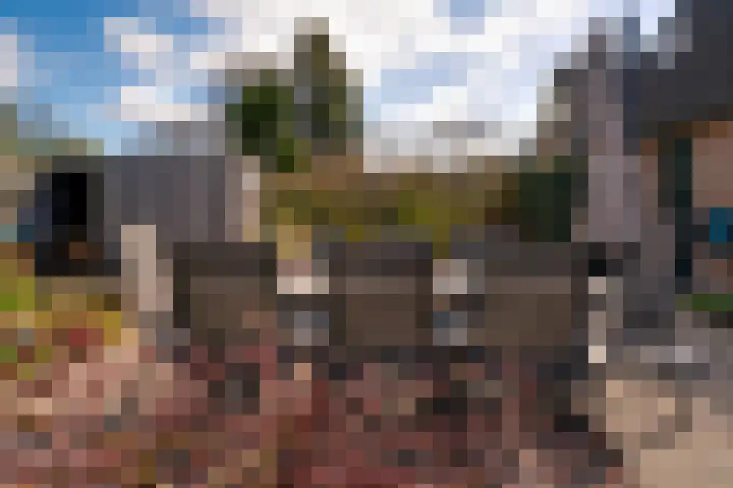 De Horst 3 Zevenaar thumbnail 34