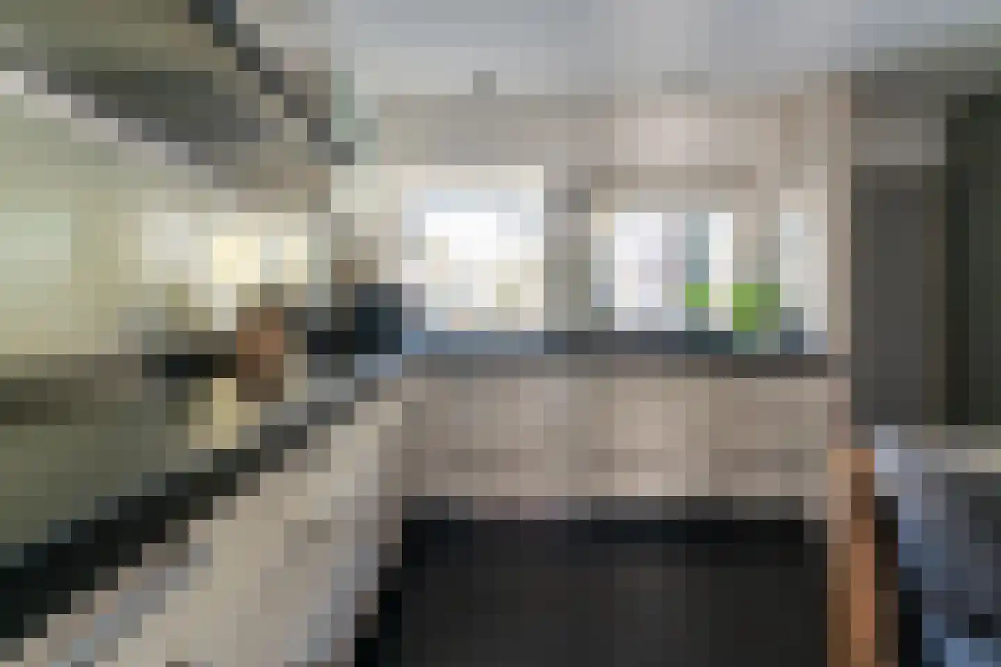 De Horst 3 Zevenaar thumbnail 37