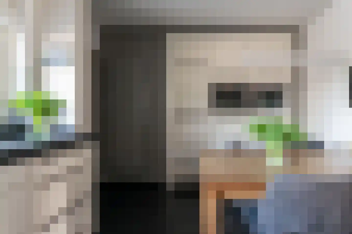 De Horst 3 Zevenaar thumbnail 39