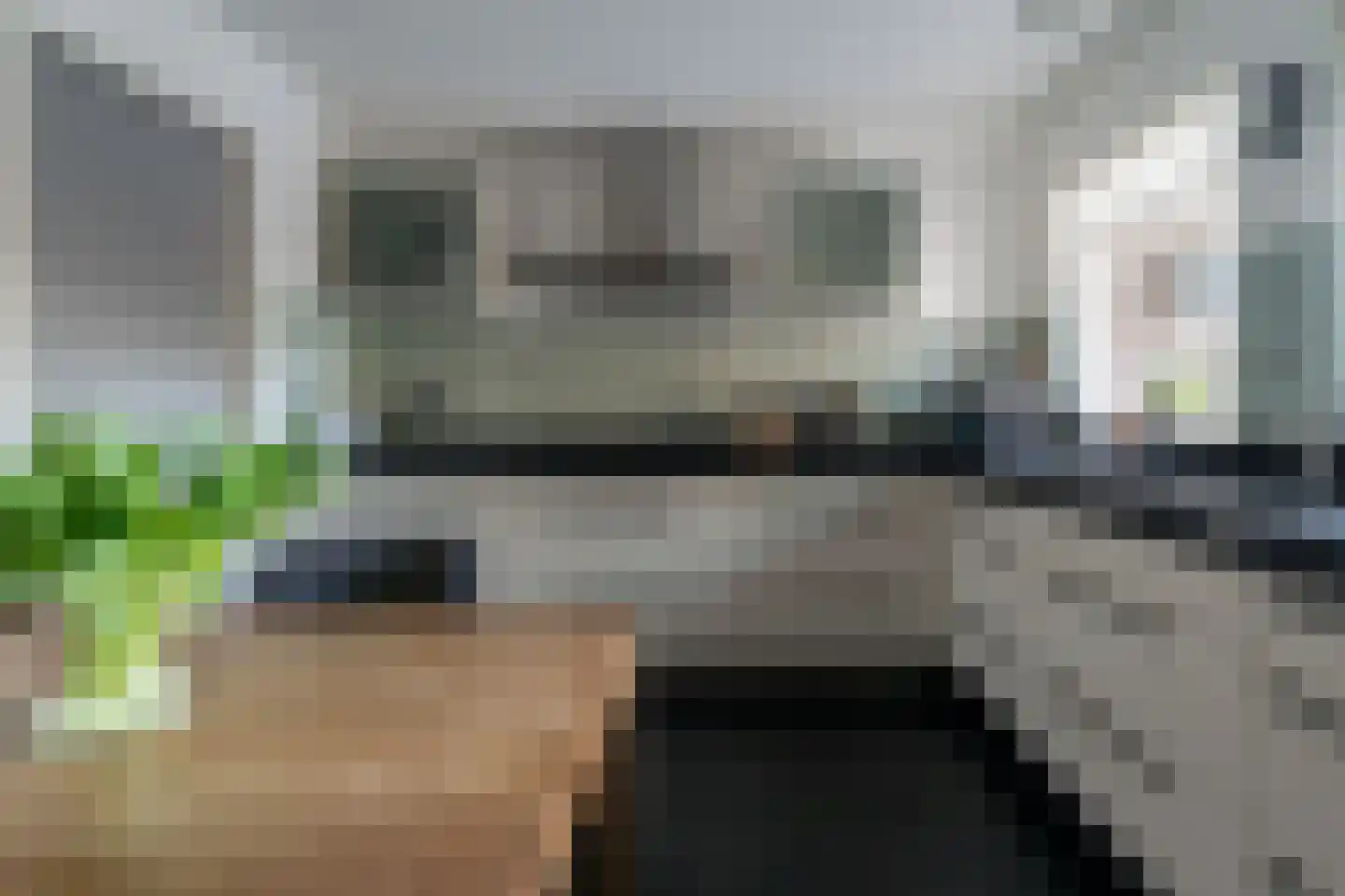 De Horst 3 Zevenaar thumbnail 40