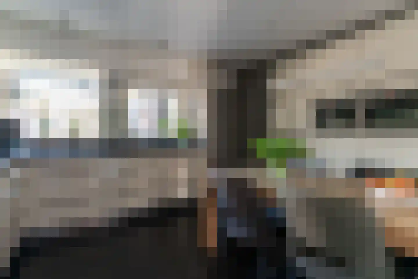 De Horst 3 Zevenaar thumbnail 41