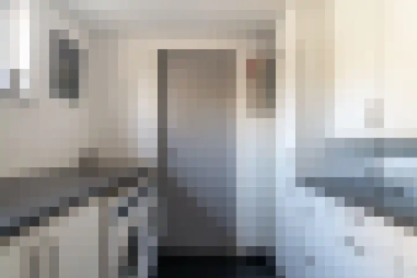 De Horst 3 Zevenaar thumbnail 42