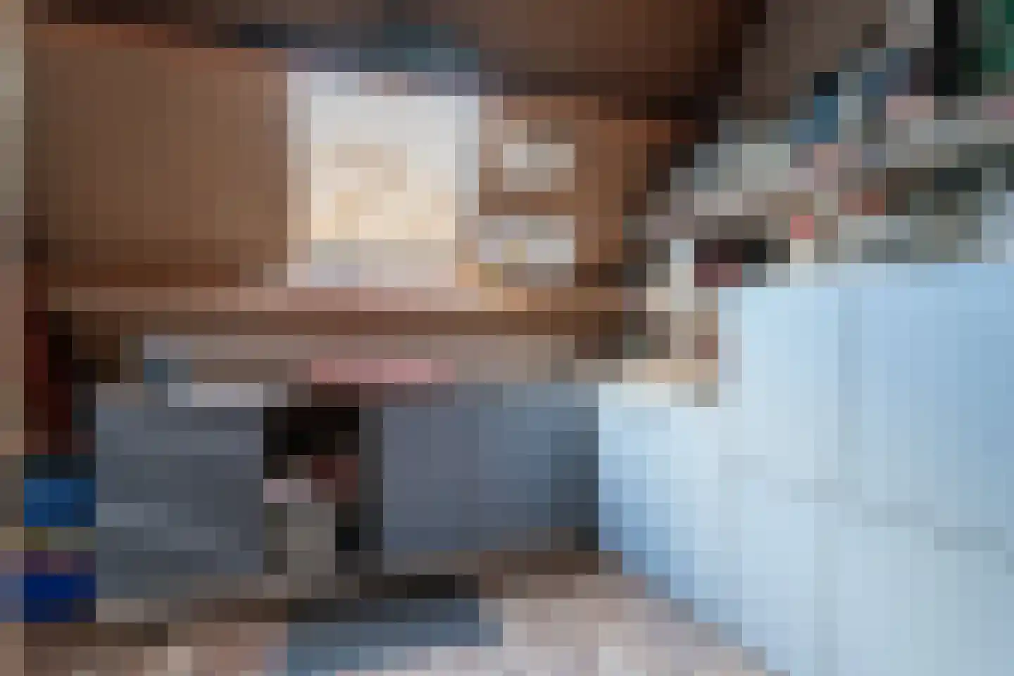 De Horst 3 Zevenaar thumbnail 45