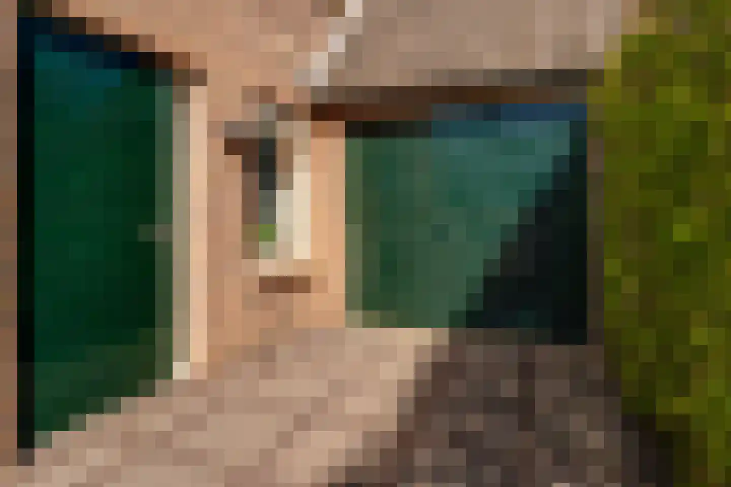 De Horst 3 Zevenaar thumbnail 46