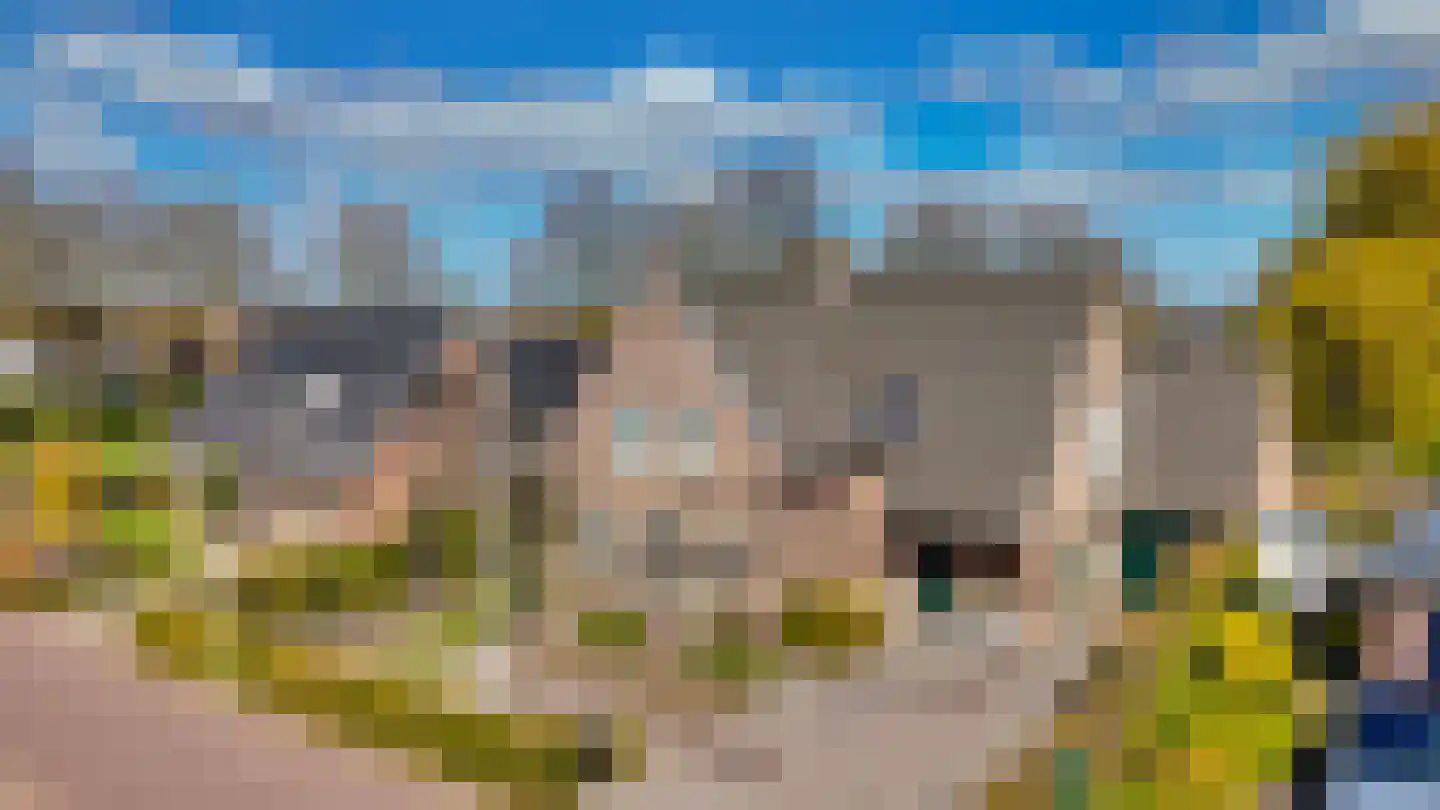 De Horst 3 Zevenaar thumbnail 5