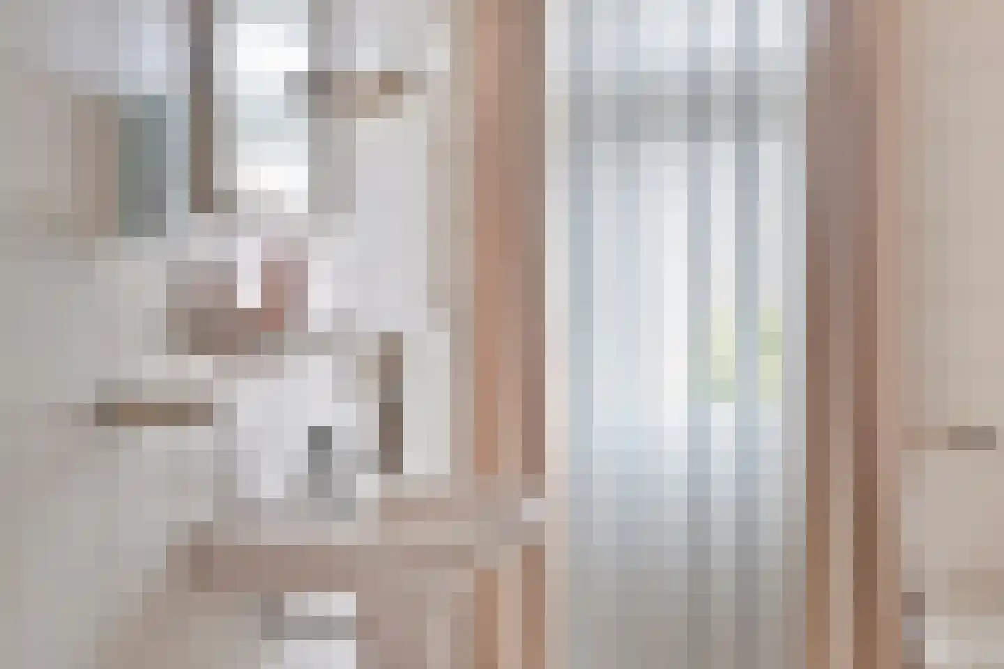 De Horst 3 Zevenaar thumbnail 55
