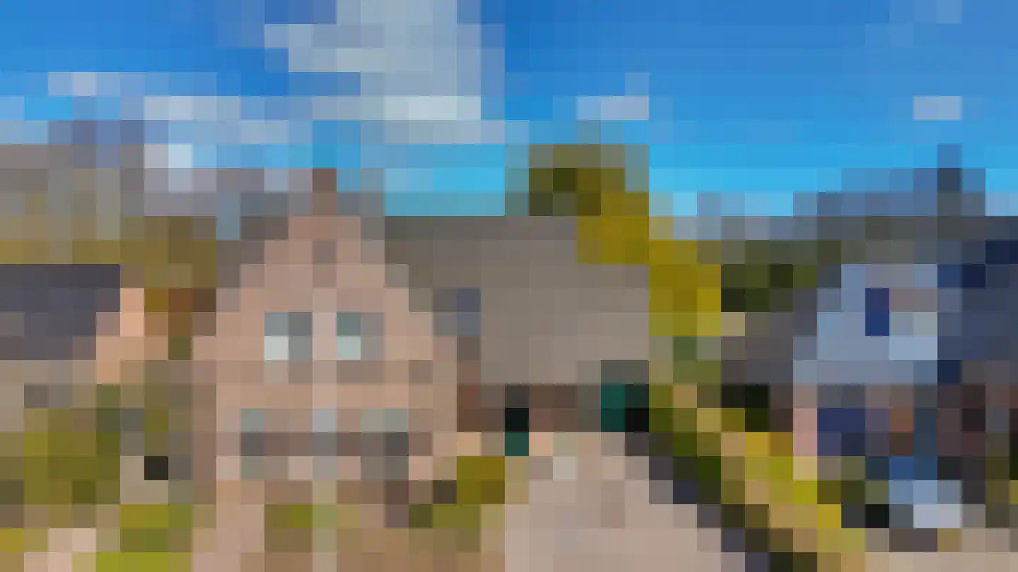 De Horst 3 Zevenaar thumbnail 6