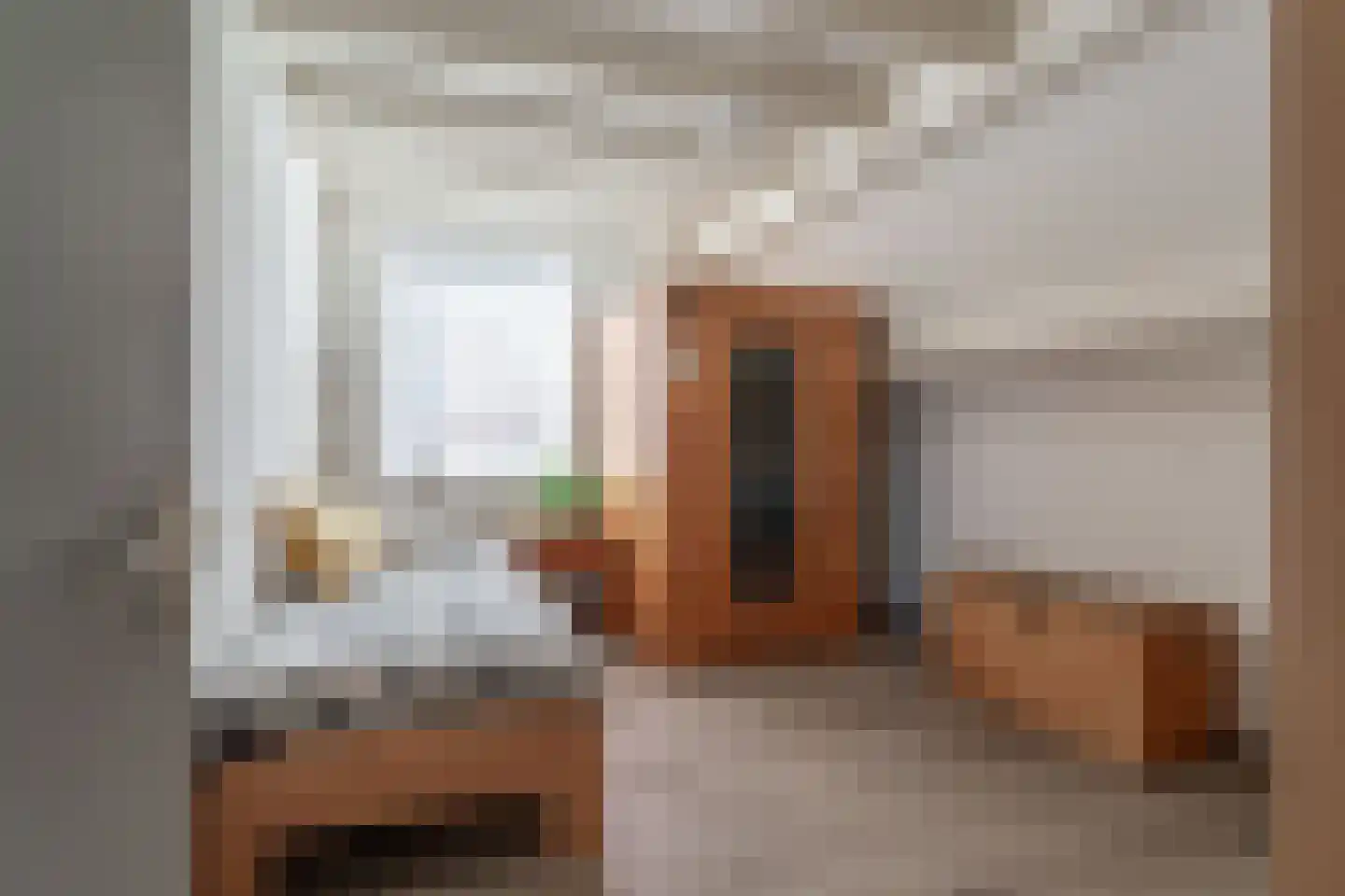 De Horst 3 Zevenaar thumbnail 61