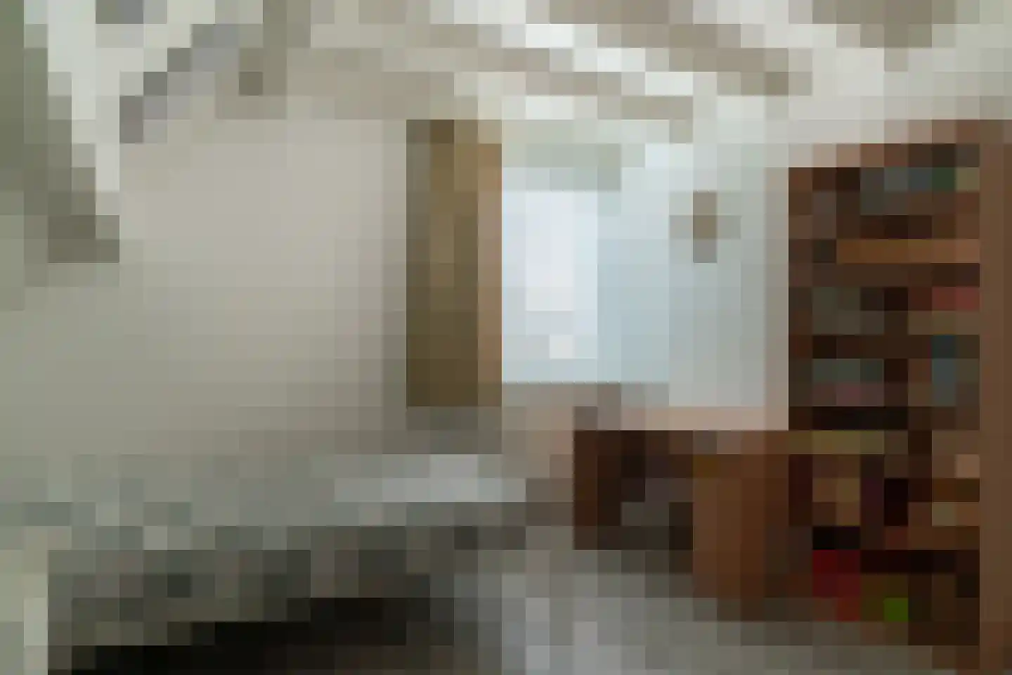 De Horst 3 Zevenaar thumbnail 68
