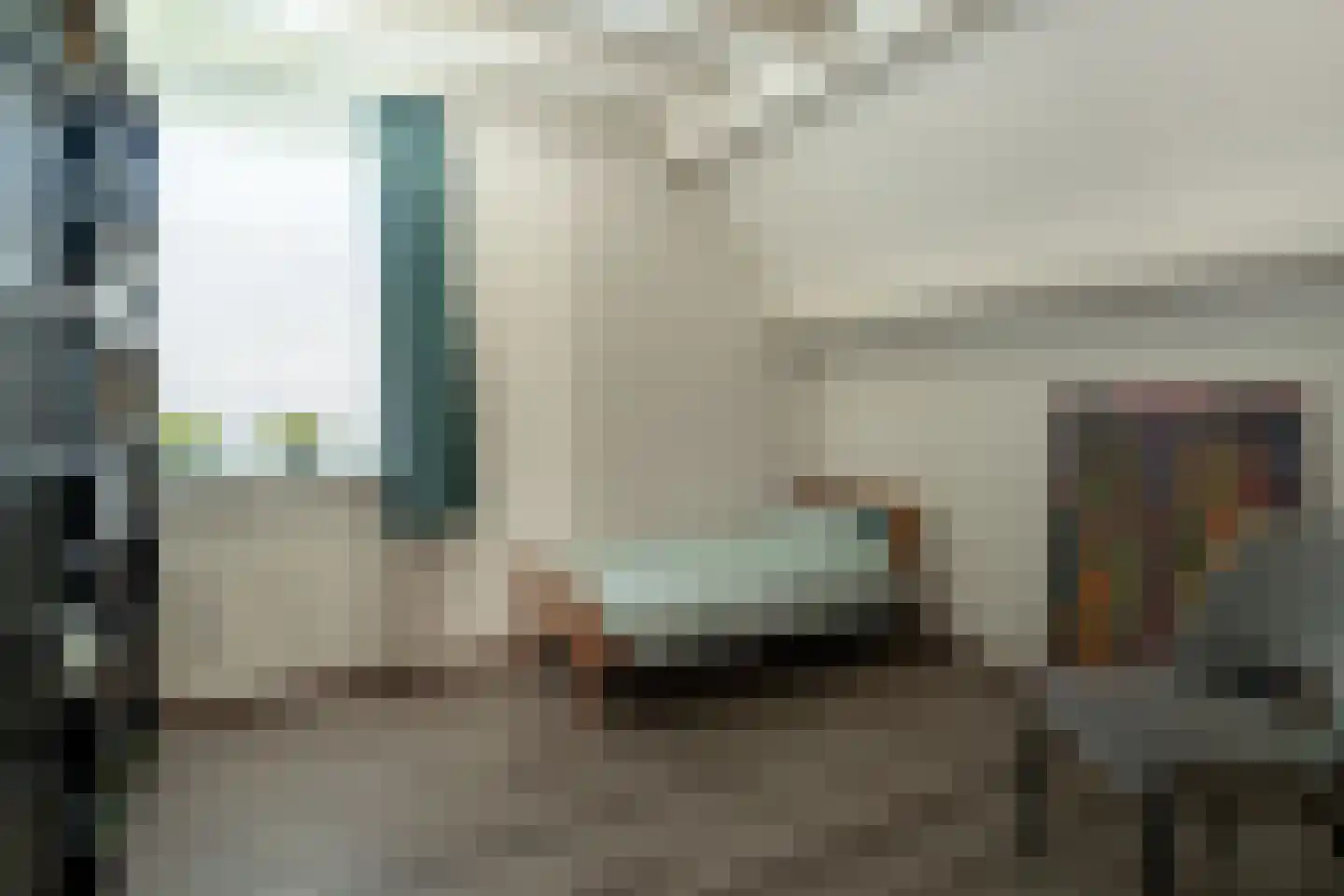 De Horst 3 Zevenaar thumbnail 69