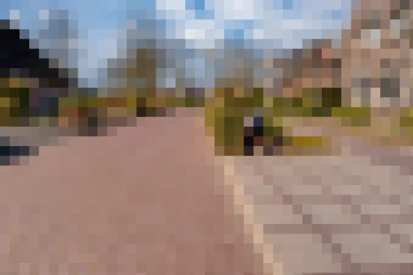 De Horst 3 Zevenaar thumbnail 7