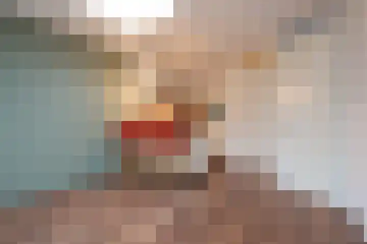 De Horst 3 Zevenaar thumbnail 71