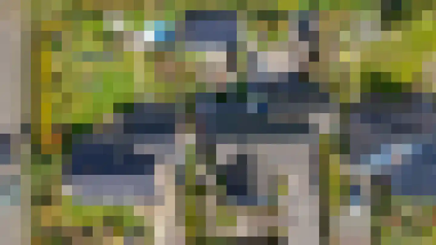 De Horst 3 Zevenaar thumbnail 77