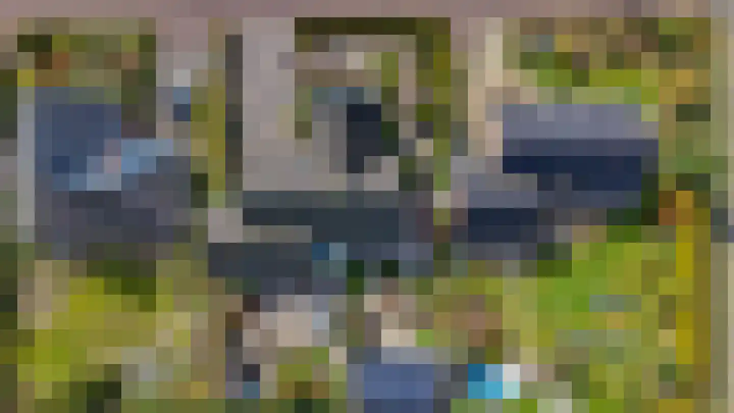De Horst 3 Zevenaar thumbnail 78