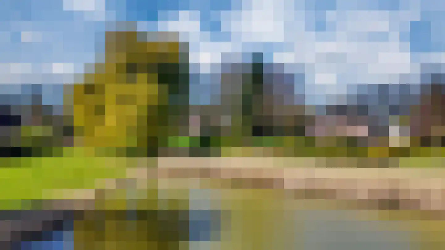 De Horst 3 Zevenaar thumbnail 79