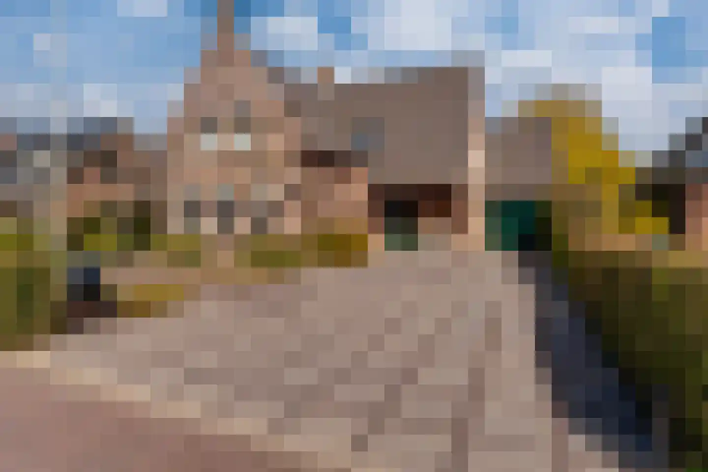 De Horst 3 Zevenaar thumbnail 8